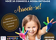 ABCF - Associar 2022.jpeg